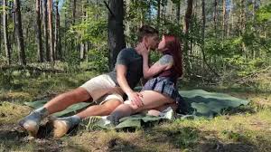 Public sex in the park almost caught porn tube jpg x Public sex at the park