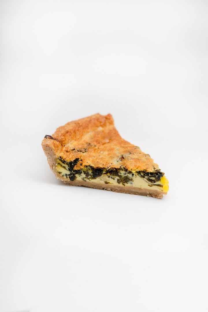 Publican Quality Bread by null