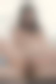 futanari 연예인 합성 fake nude|지인합성연예인합성 아이즈원합성 nude fake SexiezPix Web Porn 10425 Hot Sex Picture 8633 |  Hot Sex Picture