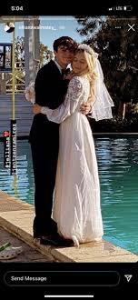 Child bride nude|Nude Satin Lace Flower Girl Dress First Communion Birthday Party Dress  Sleeveless Tea Length Dress Bridesmaid Dress Mini Bride - Etsy