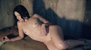 Katrina law free pics galleries more at babepedia jpg x Katrina law sexy