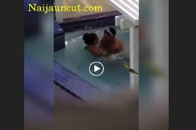 Jaclyn taylor is fucking a pool guy milf fox jpg x Fucking in the pool