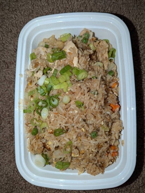 KhunNai Thai Cuisine by null