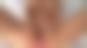 big tits japan pussy|Japanese girl with amazing big boobs shows pussy — Asian Sexiest Girls