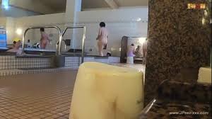 Japanese public bathroom changeroom pornzog free porn clips jpg x Japanese public bathroom changeroom