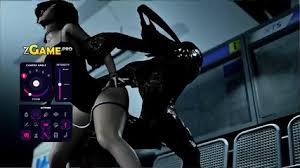 Free wolfmen porn videos pornhub most relevant page jpg x Wolfmens game