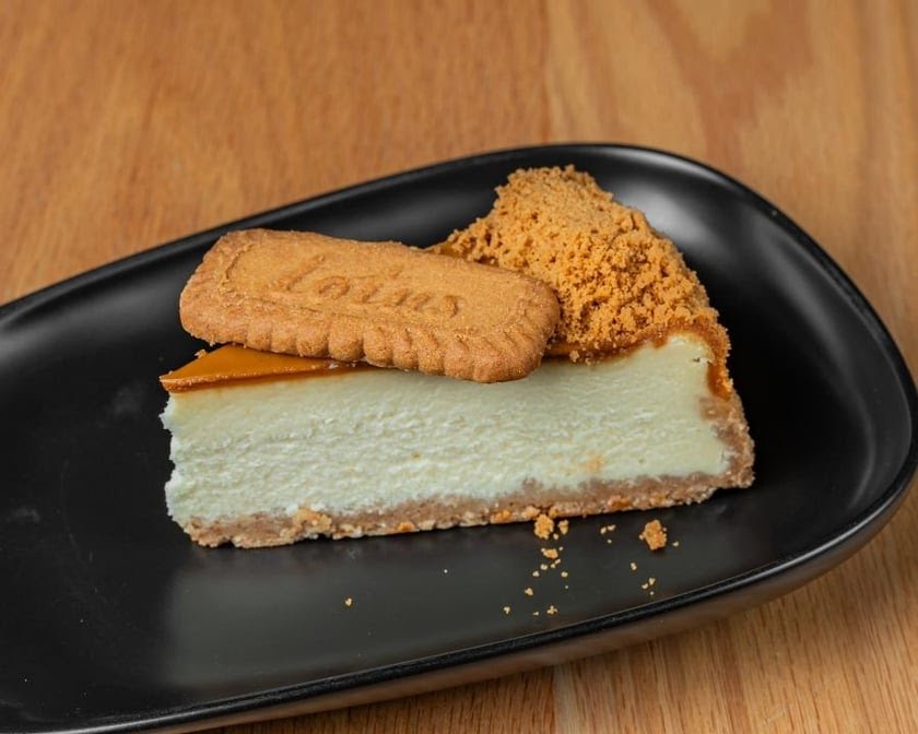 Qamaria Yemeni Coffee Co. by null