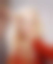 celeb cumshot|Celebrity Cumshots Porn Videos | xHamster