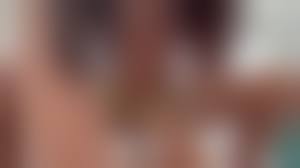 korea school pussy|Tight Korean Pussy 95748 | Korean Girls Have Hot, Tight Pus