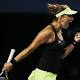 Swiss teen Belinda Bencic stuns Serena Williams to reach Rogers Cup final 