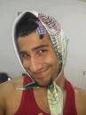 http://t3.gstatic.com/images?q=tbn:ANd9GcQbammEOCl7XChDPvqmQQgjMTm0RXMTmUUrzb6KK3mppu6dTRLmNS8a3FZ1