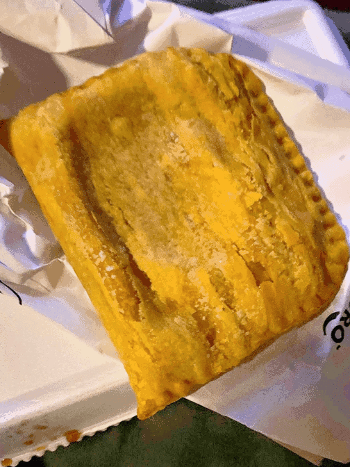 Delphine Jamaican Restaurant by null