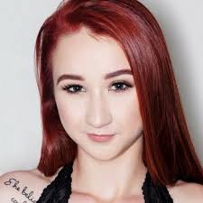 Kat hunter jpg x Kat hunter