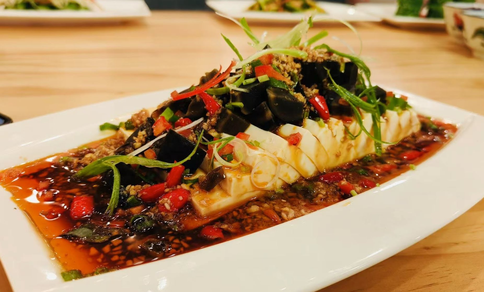 Sanyoung Surf & Turf BBQ 三羊开炭 by null