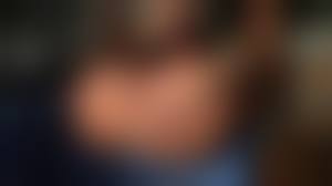 porno sabitova2017|Sabitova Porn (53 photos) - porn pichunter.club