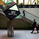 Global markets brace for US jobs data, seeking Fed clues 
