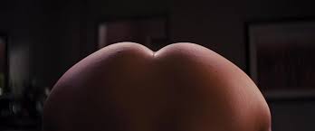 Wolf of wall street sex jpg x Wolf of wall street sex