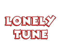 Search oe utf tunes isz en safe off udm ec gadaaq jpg x Xxx tunes