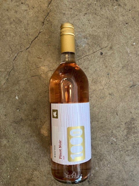 VinVero Wines & Spirits by null