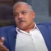 محمد رضوان