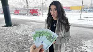 Czech public for money jpg x Czech public for money