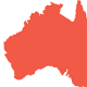Mineral Resources ups Mt Marion offtake 