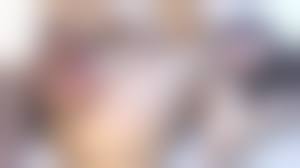 my cute asian young korean pussy |MyCuteAsian filipino Hot Asian gets tight pussy abused Pics