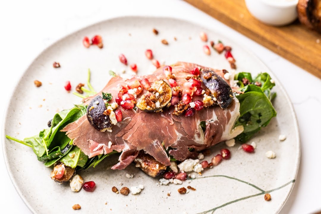 Cafe Largesse by null