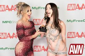 Las vegas nevada usa jan porn actresses monica rise jenna eewfd jpg x Las vegas show