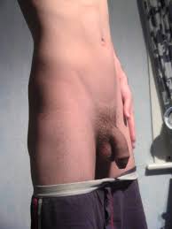 Easaatbaaaaaa jpg x Soft cock