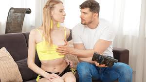 Public agent presents public fucking with a lost russian jpg x Agent full video