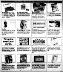 Mir hebe blowjob-rip 29|OCEM CITYMNTmEL-l,ED(i - On-Line Newspaper Archives of ...