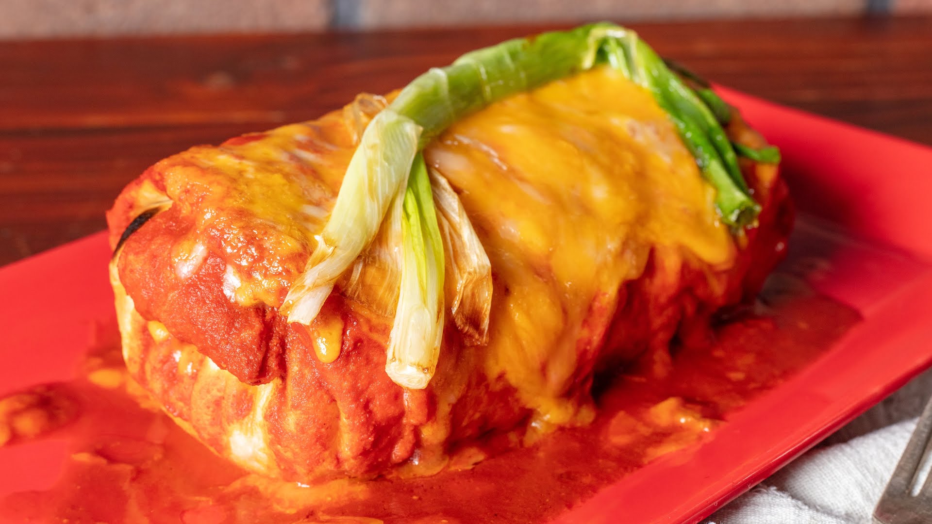 Xochitl Taqueria by null