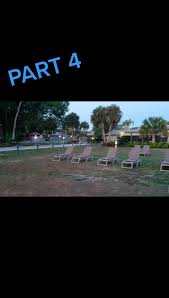 35 RussianBare.nudist|American Nudist Research Library®, Inc.