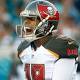 Bucs fans boo as rookie kicker struggles again 