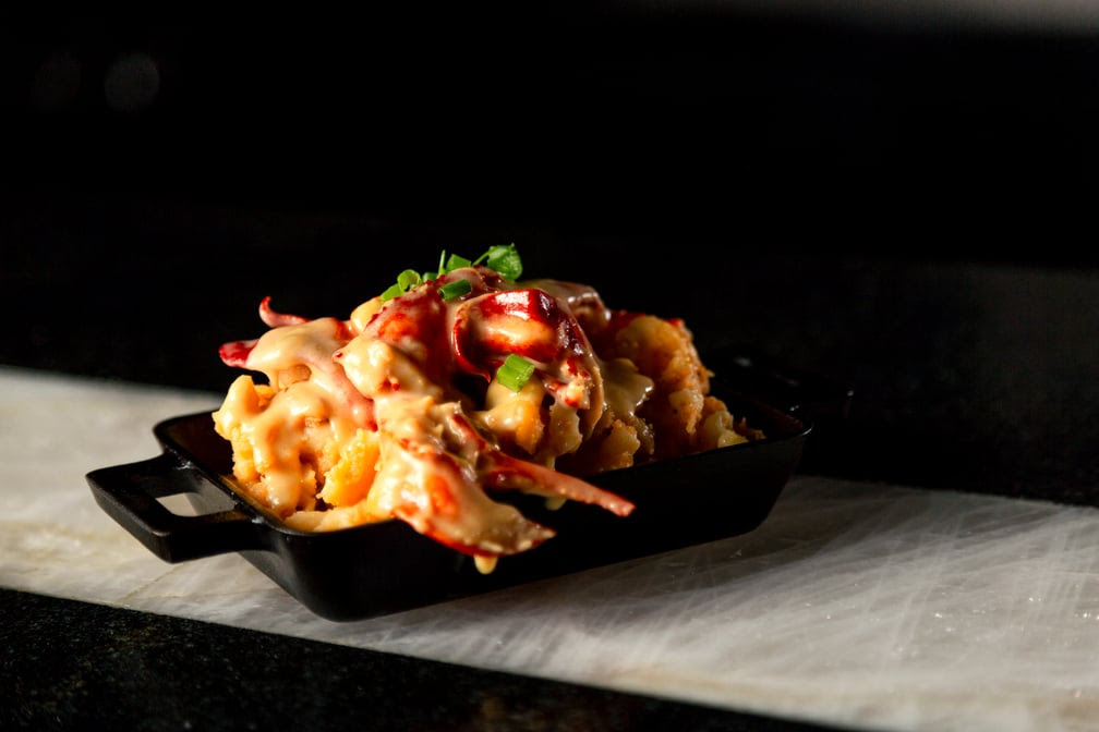 Bake'n Bacon Philadelphia by null