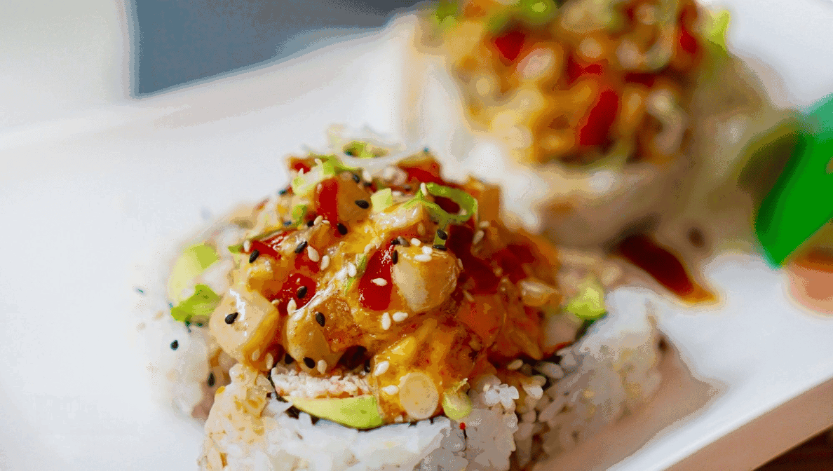 Bangkok-Tokyo by null