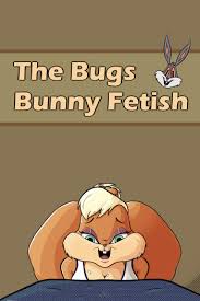 Bugs bunny jpg x Bugs bunny