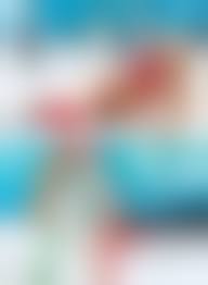 pimpandhostcom.net imgve.com imagesize:1278|Tasha Reign diddles outdoors for an exhibitionist thrill Porn Pictures, XXX  Photos, Sex Images #2895424 - PICTOA