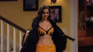 Molly ephraim page jpg x Molly ephraim sexy