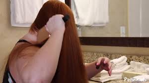 Long hair fetish jpg x Long hair fetish