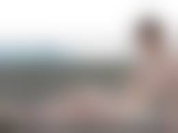 野外露出　のんべーの妻|のんべーのアルバム | 素人投稿アルバム