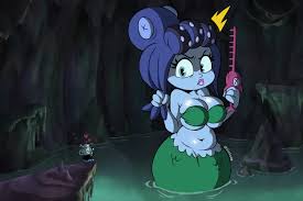 Search oe utf cuphead cala maria porn isz en safe off udm ec gadaaq jpg x Cuphead cala maria
