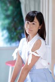 pacificgirls.com pussy imagesize:1200x1600ジュニア　アイドル　われめ|