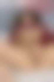 코리아메이크모델세진누드|MakeModel] SEJIN [세진] – 쿡방의 요정