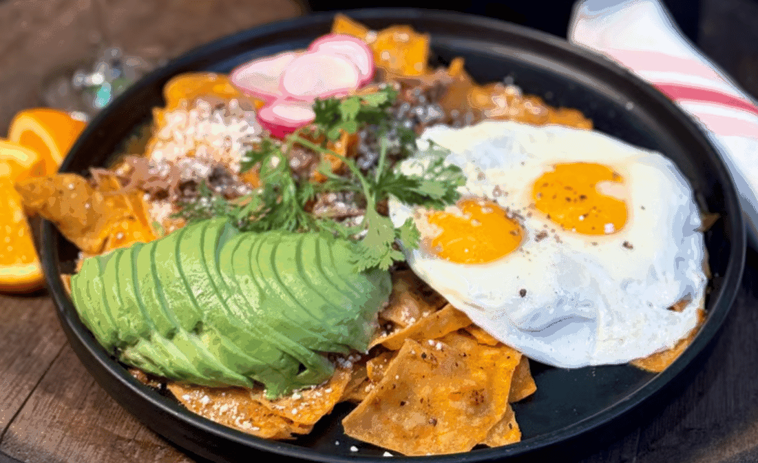 Batch Gastropub: Miami by null