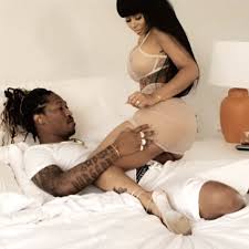 Rob kardashian blac chyna sex tape jpg x Black chyna sex tape