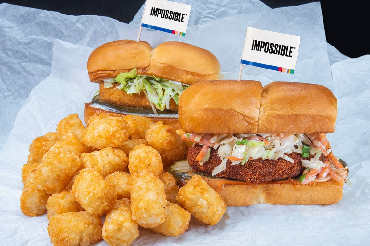 Bad Mutha Clucka by null