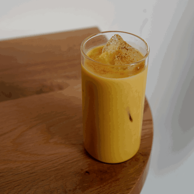 Elegy Coffee Germantown by null