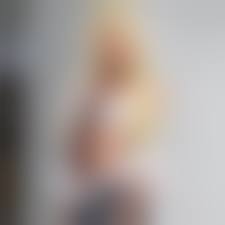 sex dolls porno|CUM ON REAL DOLL BOOBS IN SHINY WOLFORD PANTYHOSE AND BOOTS - Pornhub.com